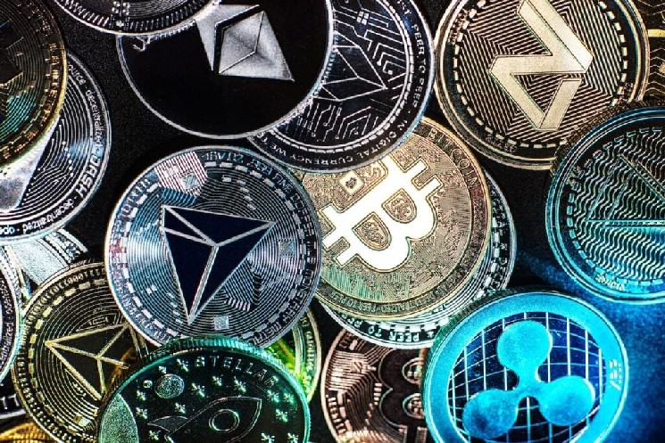 همه چیز به جز بیت کوین مرده است؟ نه، ETH و SOL را تماشا کنید، کهنه سربازان صنعت می گویند