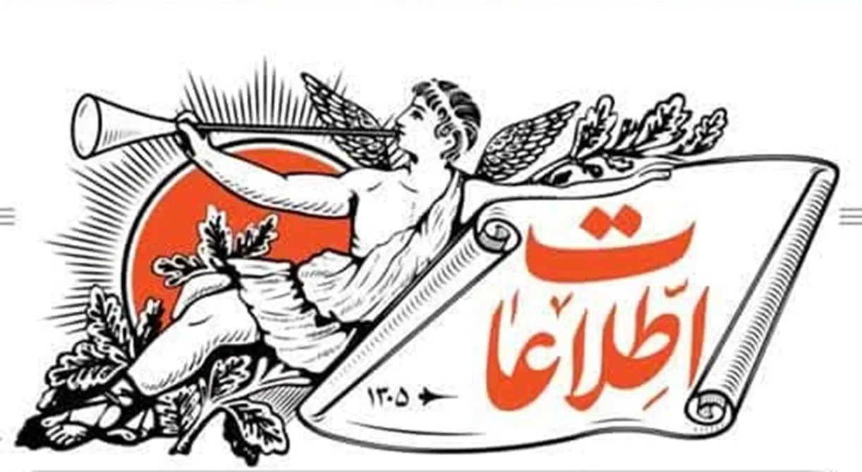 «پایان مهمات آمریکا» ادعایی معتبر یا جنگ روایتی دشمن؟
