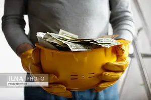 چرا شرکتهای بزرگ «سنوات و پاداش پایان خدمت» کارگران را نمیپردازند؟/ ماهها سرگردانی کارگران بازنشسته پارسخودرو