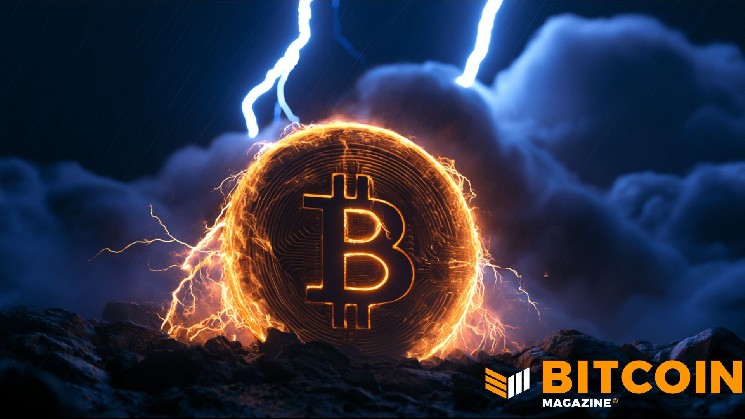 بلاک استریم مبادلات را آغاز می کند و به بیت کوین داران اجازه می دهد به راحتی بین لایتنینگ و شبکه اصلی حرکت کنند.