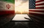 مذاکرات عمان بر سر تنگه/ ایران و امریکا در آستانه یک توافق تازه قرار میگیرند؟