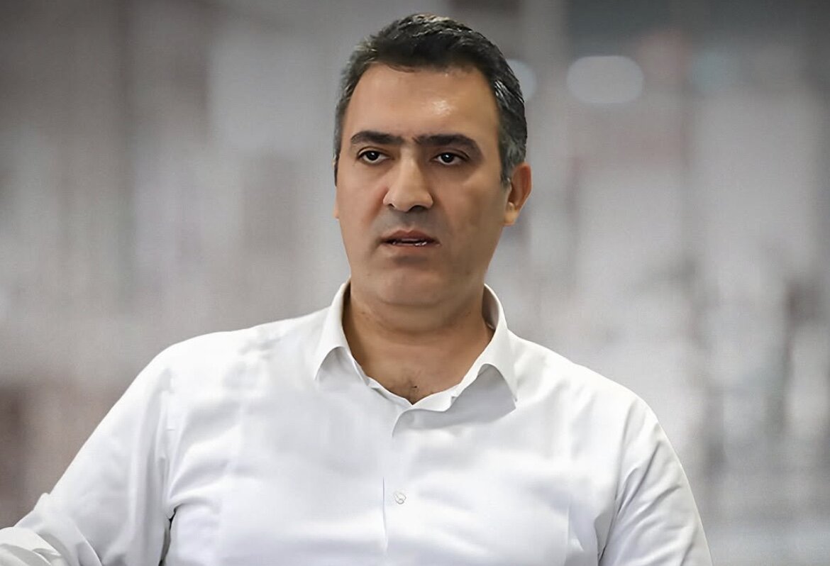 افزایش ۵۰ درصدی ترافیک بینالملل شبکه ارتباطی کشور طی ۱۵ ماه