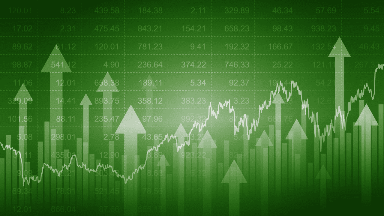 با رسیدن S&P 500 به بالاترین حد خود، خرس ها درد دارند. این ممکن است به معنای صعود بیشتر برای سهام باشد.