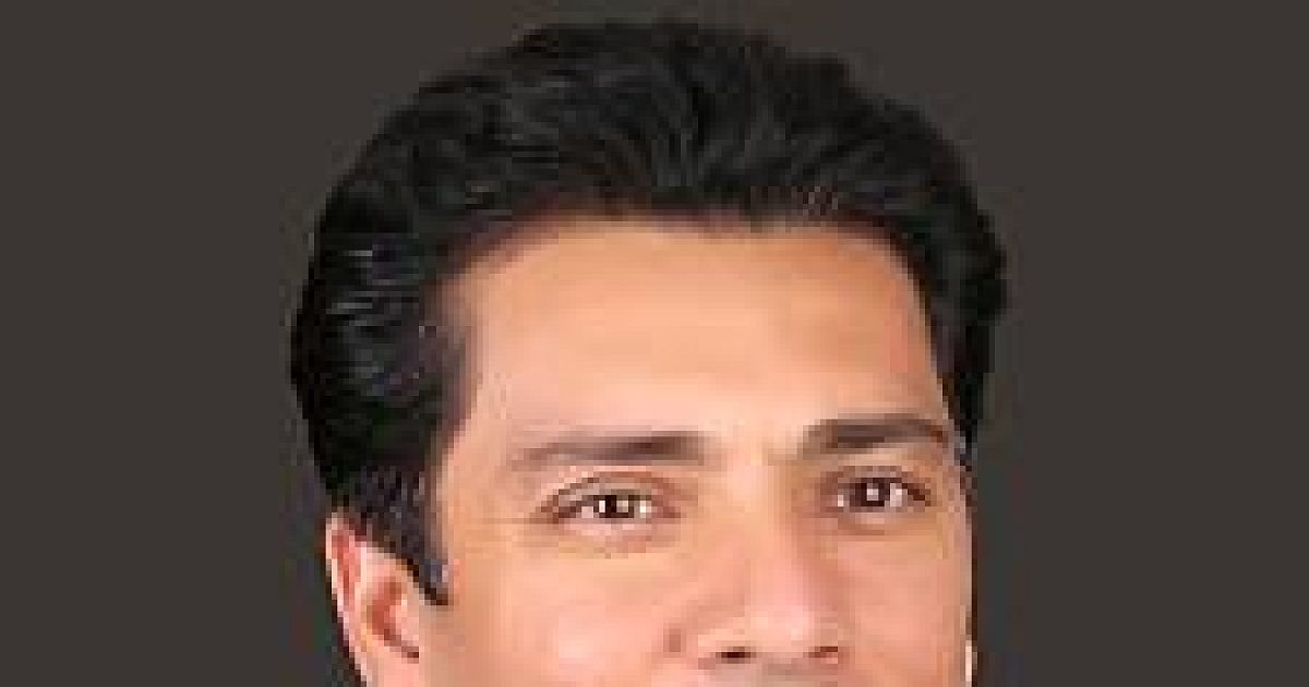 چگونه هوش مصنوعی مراقبت از بیمار را در هند متحول می کند