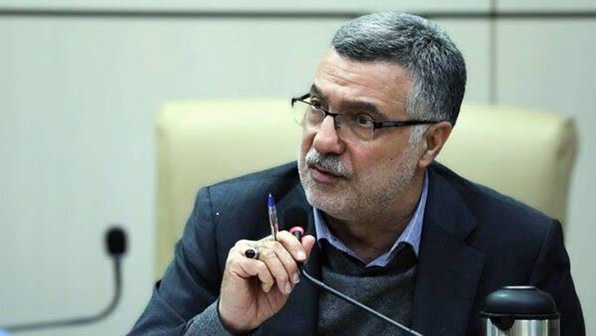 افزایش قیمت دارو و نرخ درمان رابطه مستقیمی با تورم کشور دارد