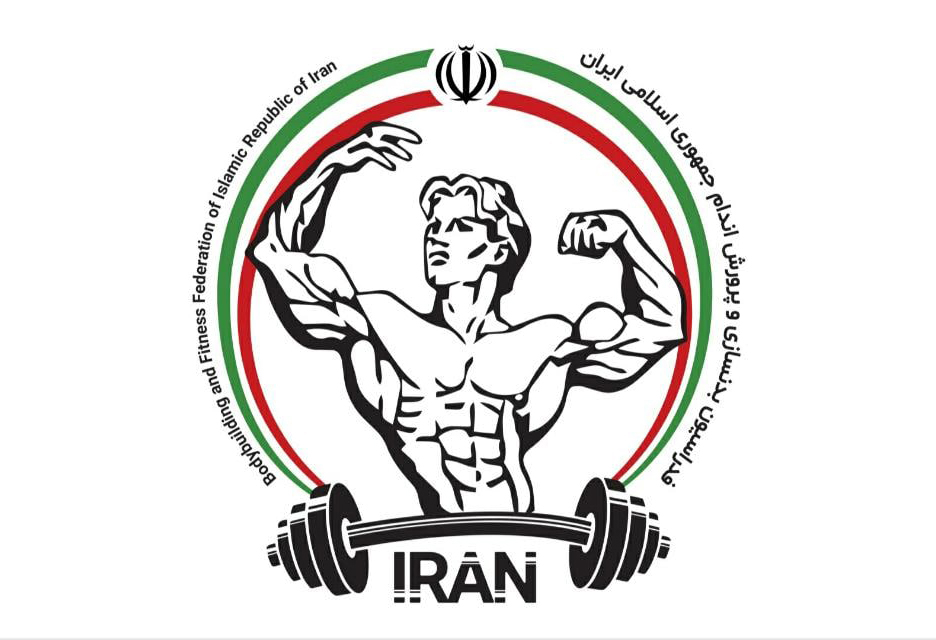 قرارداد قلعهنویی یک سوم شد!/ انتخابات فدراسیون بدنسازی به دور دوم کشیده شد