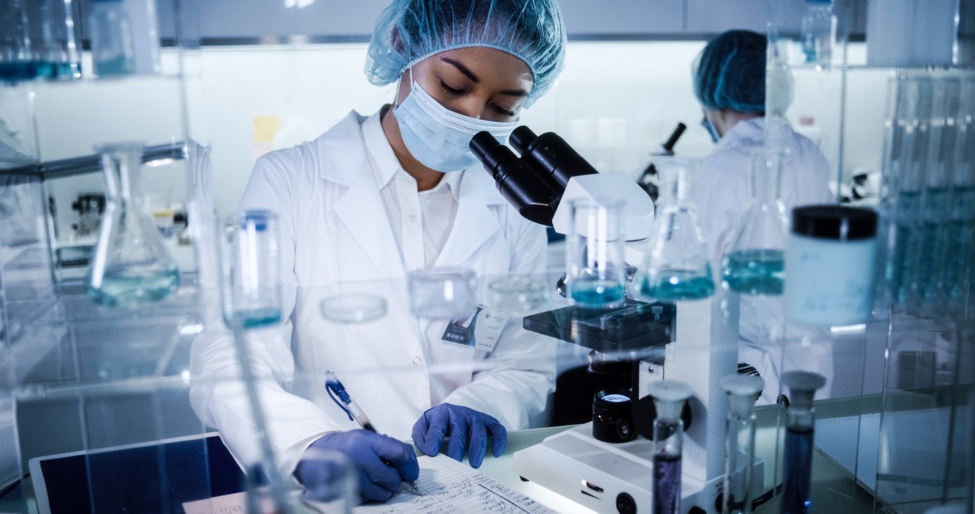 AbbVie برای معامله اوج خود ۸ میلیارد دلار بدهی دارد -- آیا سرمایه گذاران سود سهام باید نگران باشند؟