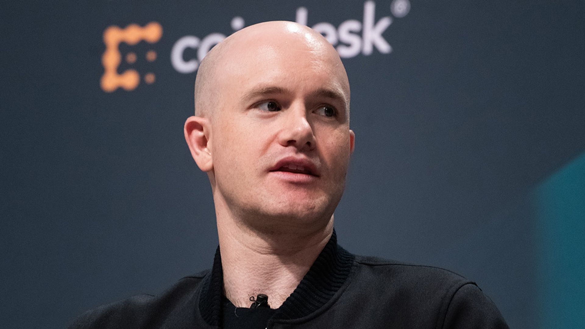 Coinbase ابوظبی را برای فشار دارایی های توکن شده جهانی خود انتخاب می کند
