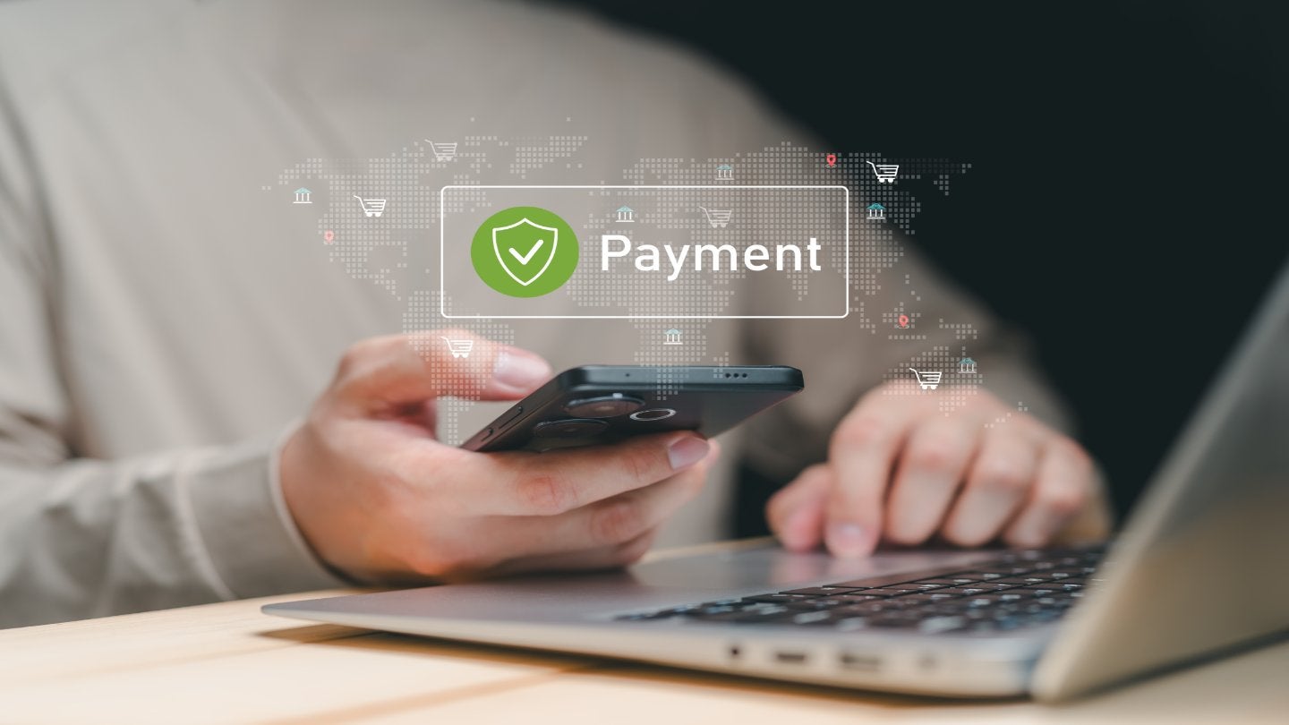 Paysafe اولین PaysafeWallet را در لهستان آغاز کرد