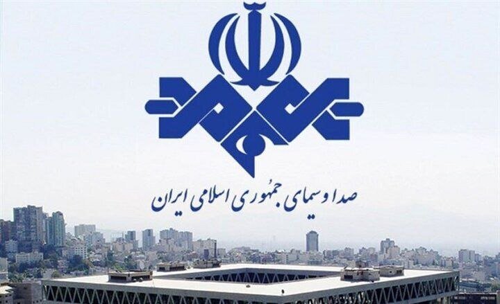 مشکل تلویزیون کمبود شعار نیست نبود سریال پرطرفدار است