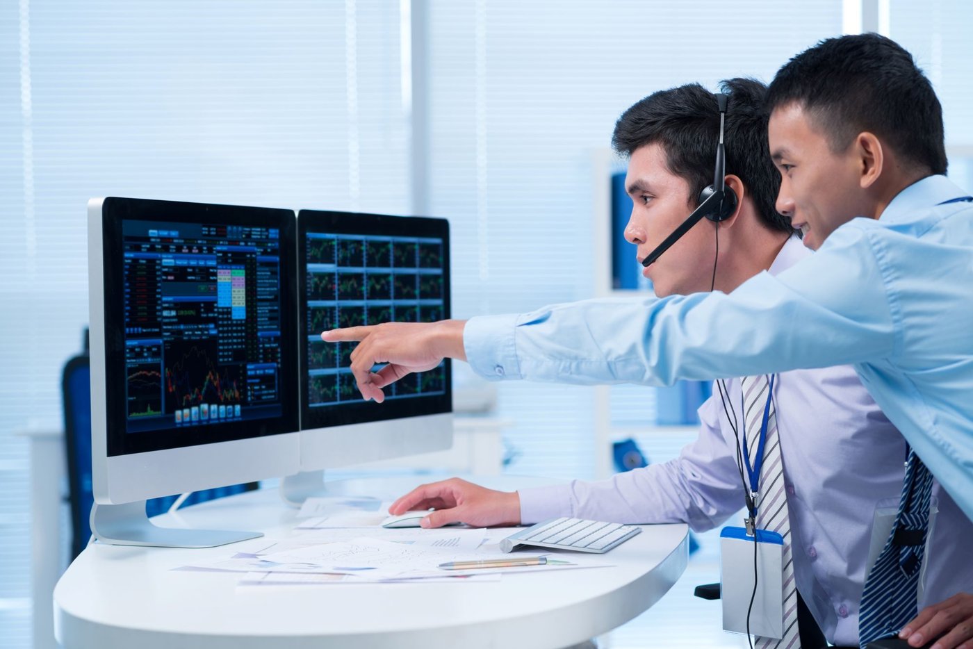 جیمی دیمون هشداری برای سرمایه گذاران دارد: تورم ممکن است کاهش نیابد