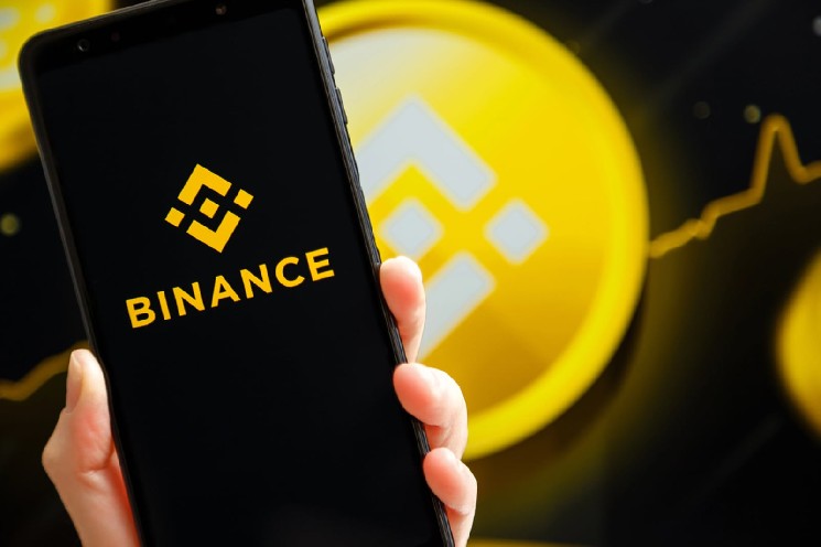 BEP-675: همه آنچه باید درباره بهروزرسانی حیاتی BNB بدانید