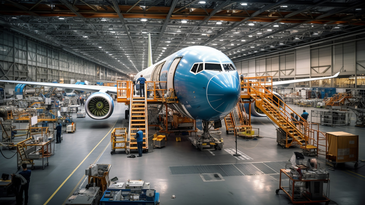United Airlines Holdings Inc. (UAL) مایل به ادغام با Delta Air Lines Inc (DAL) است. اینجاست که چرا هرگز اتفاق نیفتاد.