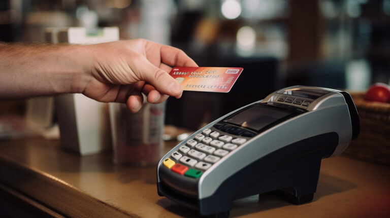 قاب گاو نر انعطاف پذیر برای بنفش قرمز (RDVT): از شیب تا خشن اسنپ بک