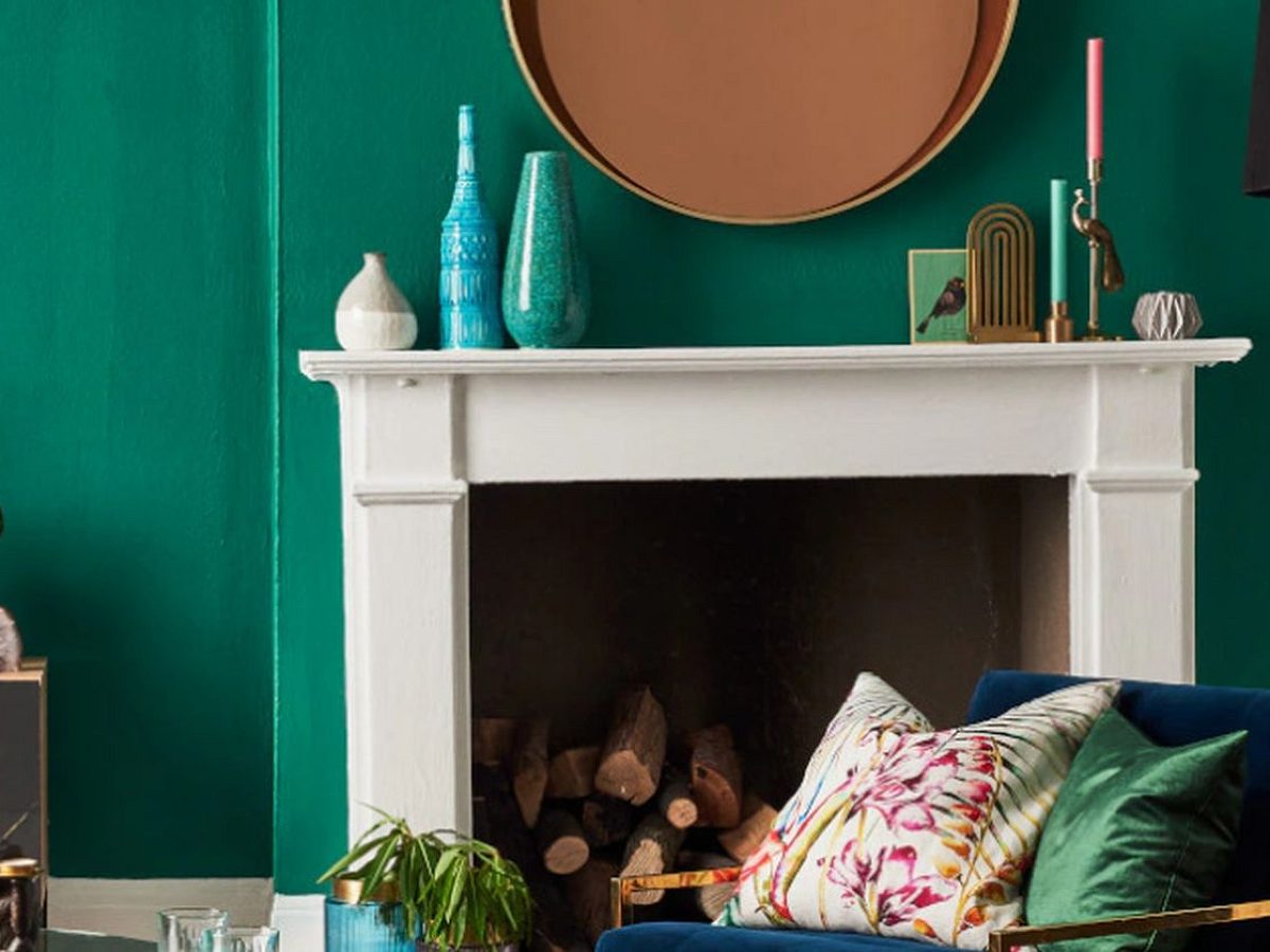 سود JSW Dulux Q1 کاهش یافت، هیئت مدیره تقسیم سهام را تأیید کرد