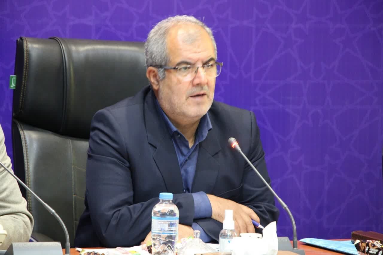 نشاط اجتماعی و حمایت از جوانان در اولویت دستگاه‌ها باشد