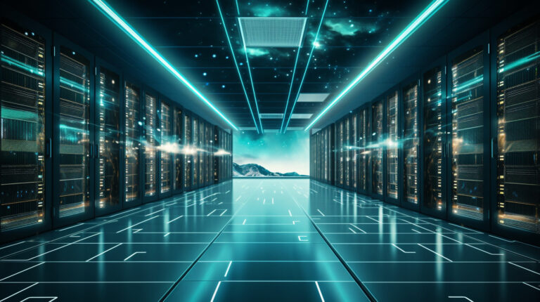 نتایج ثابت اعتماد به نفس را در راه حل های قدرت Forgent (FPS) بازگرداند