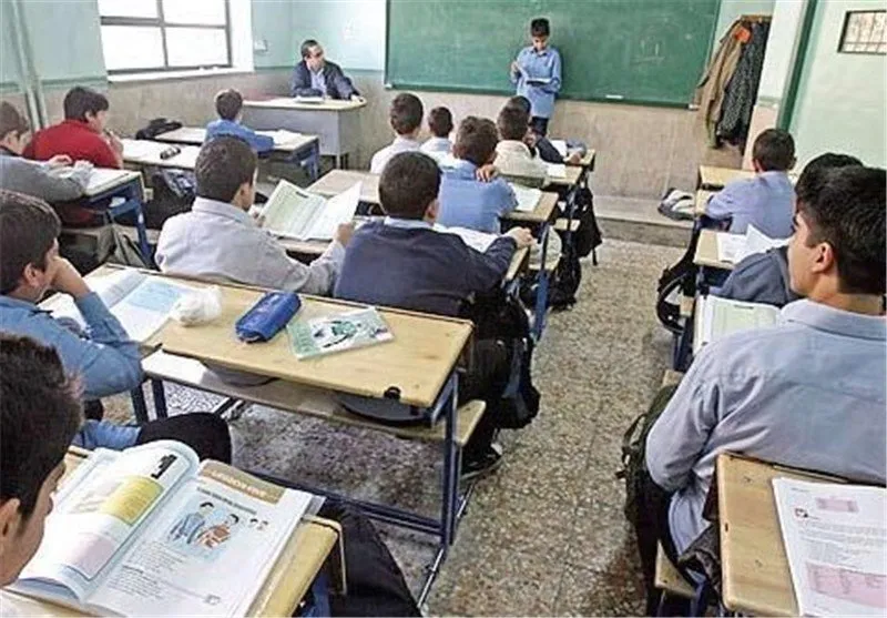 از تشخیص مسأله تا مسئولیت حل آن