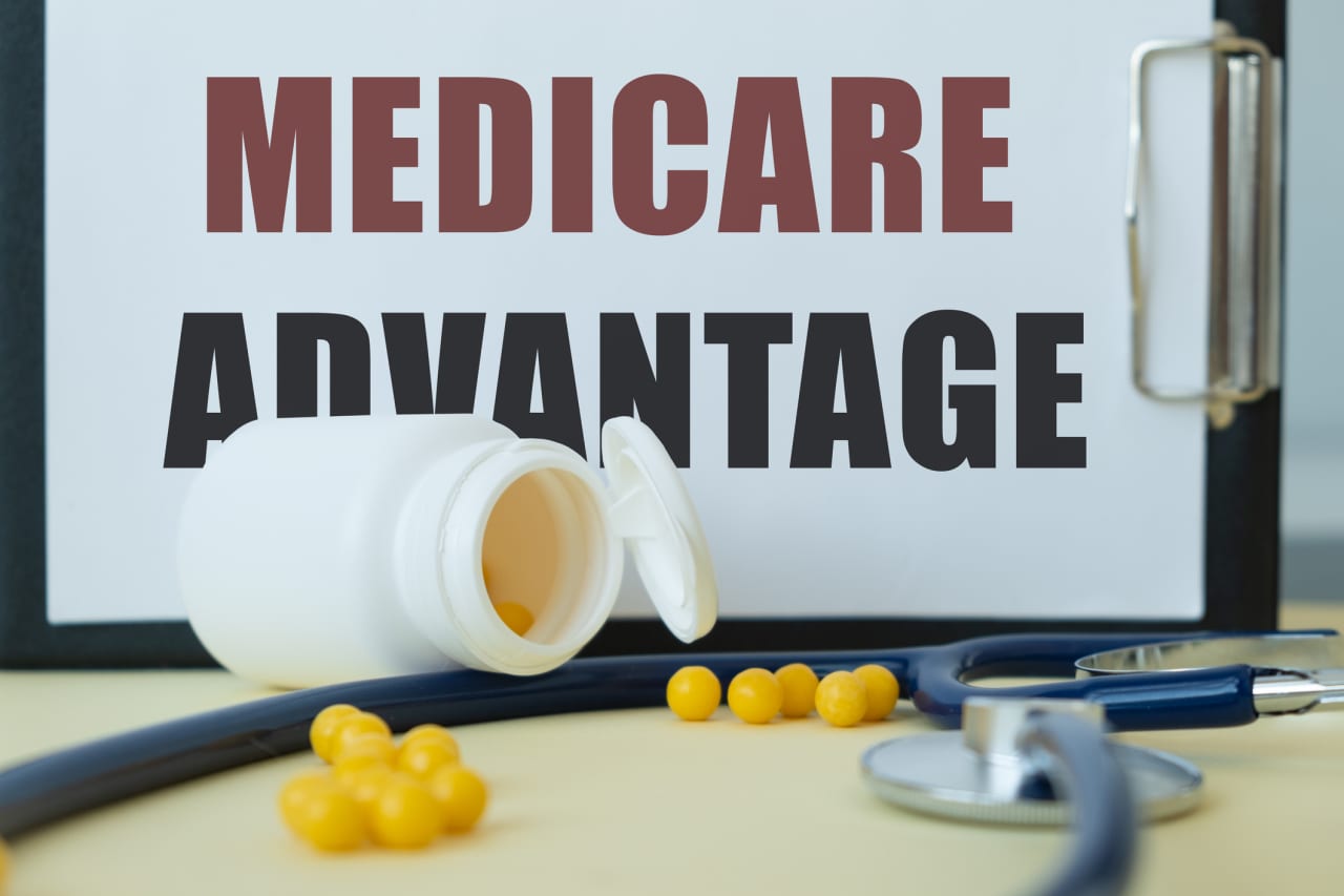 بیمهگران سلامت طرحهای Medicare Advantage را کنار میگذارند. در اینجا تعداد افراد مسن ممکن است تحت تأثیر قرار گیرند.