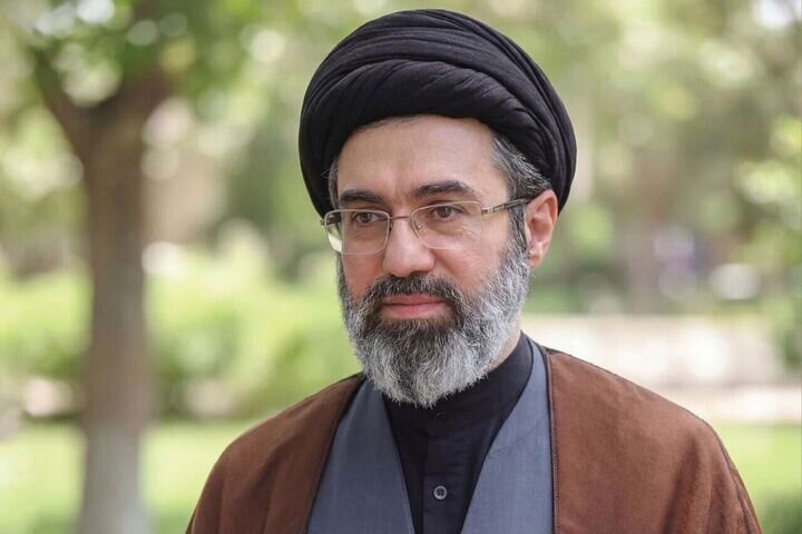 سوابق فرماندهان نظامی که با حکم رهبر انقلاب منصوب شدند + تصویر