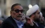 واکنش غلامعلی رجایی به اظهارات اسماعیل کوثری/ اگر شمخانی بر تشکیل جلسه ۹ اسفند اصرار داشته، ۷ جلسه دیگر با اصرار چه کسی برگزار شده است؟