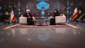پخش سری جدید «توحیدخانه» از شبکه یک سیما