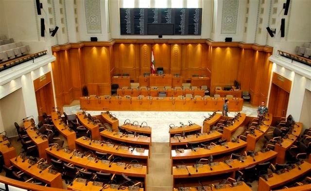 رای پارلمان لبنان به لغو مجازات اعدام و جایگزینی آن با حبس ابد: چگونه 29 رسانه آن را چارچوب بندی کردند