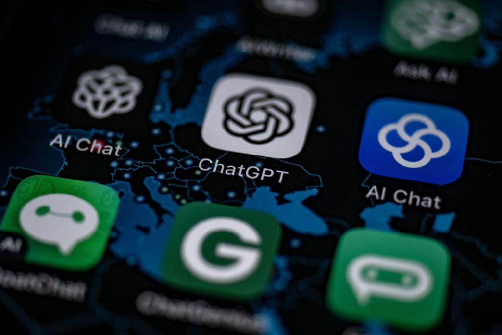 OpenAI برنامه دسکتاپ ChatGPT را برای لینوکس راه اندازی کرد