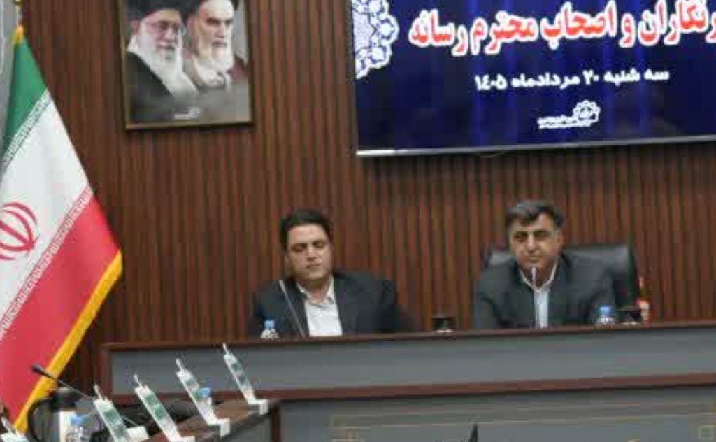 شهردار بومهن: آماده‌ایم با دریافت کمتر از۷ میلیارد تومان، پایان کار بیمارستان را صادر کنیم