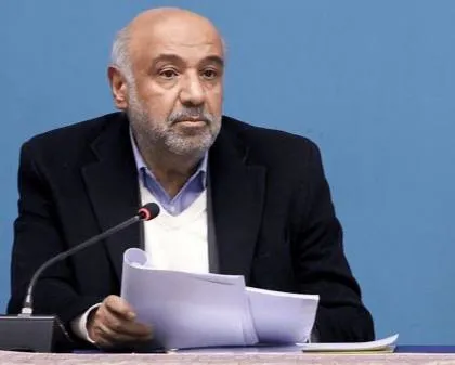 قطع کالابرگ بسیاری از مردم؛ احراز اقامت بهانهای برای کسب درآمد از ضعفا؟/ وزارت کار مردم را برای اثبات هویت به اینسو و آنسو میفرستد