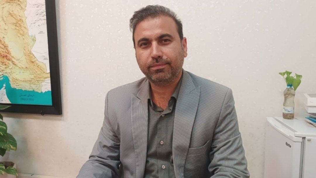 تخریب ۵۸۹ ساخت‌وساز غیرمجاز در پردیس طی ۴ ماه