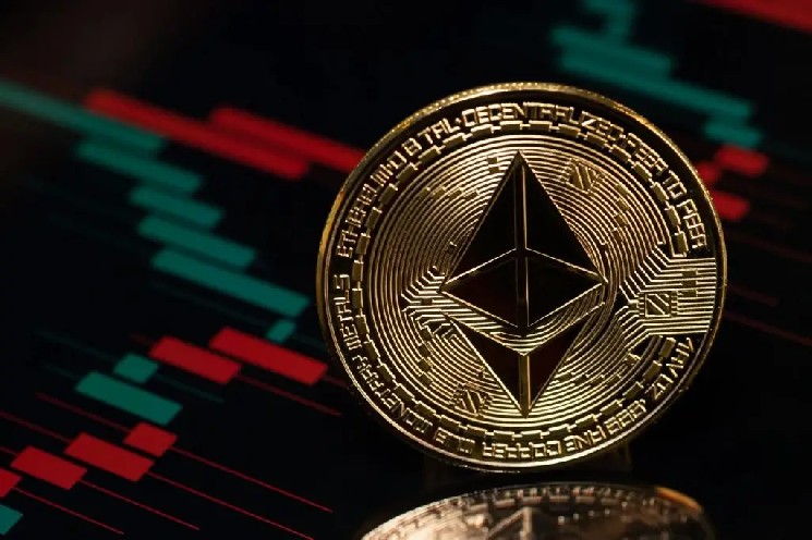 دو شاخص در اتریوم به طور همزمان منفی شده اند: این رویداد نادر به چه معناست؟