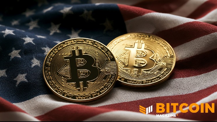 CFTC شرکت Goliath Ventures را با کلاهبرداری 400 میلیون دلاری بیت کوین متهم می کند
