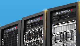 گزارش سود Super Micro خبرهای خوب بیشتری را به همراه دارد و سهام در حال صعود است