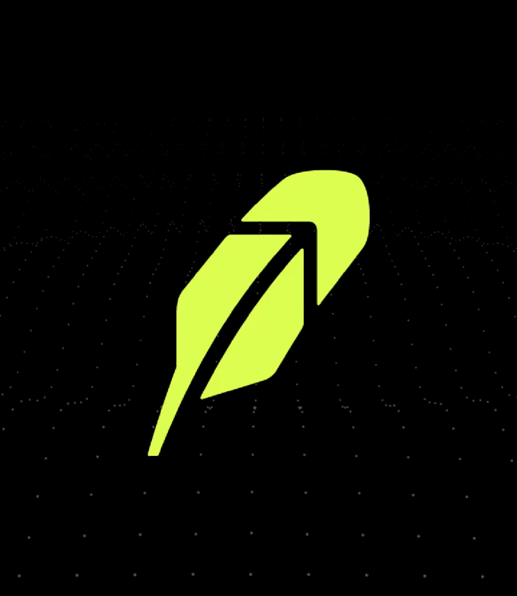 با رسیدن بازار RWA به 70 میلیون دلار، Uniswap 99٪ از نقدینگی سهام توکن شده را در زنجیره Robinhood به دست می آورد.