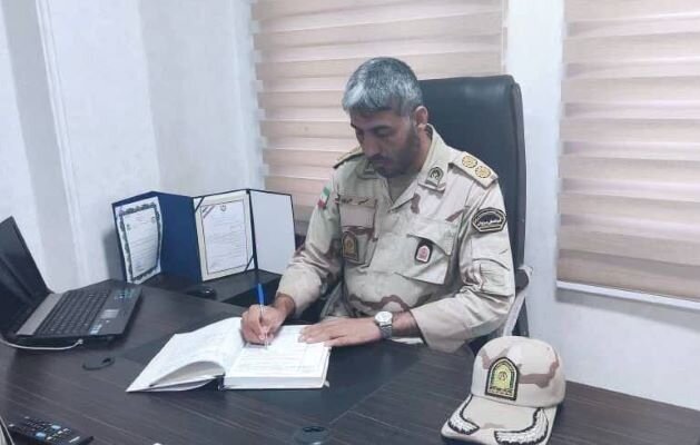 کشف ۲۰۰ کیسه تور ممنوعه در استان بوشهر