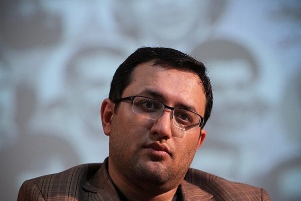 مشاور قالیباف: برای پیروزی قاطع، یکباره و دائمی آمادهایم / مهدی محمدی: تکلیف جنگهای آینده را هم معین میکنیم