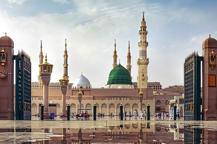 «صداقت و همدلی» مهمترین بخش سیره پیامبر(ص) است که امروز نیازمندیم