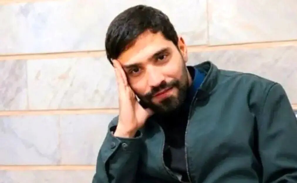 ببینید |  واکنش جانشین فرمانده انتظامی کشور به قتل حمیدرضا رجب‌زاده