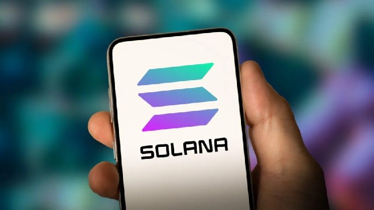 Alameda Research، یک شرکت ارزهای دیجیتال، یک حرکت قابل توجه در Solana Staking انجام می دهد! آیا فروش آف در راه است؟ در اینجا جزئیات هستند