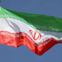 منبع ارشد ایرانی: هیچ بحثی بر سر تمدید آتش بس میان ایران و آمریکا وجود ندارد.