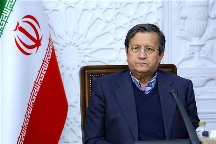 ایران بر تقویت همکاری عملی میان کشورهای عضو بریکس تاکید دارد