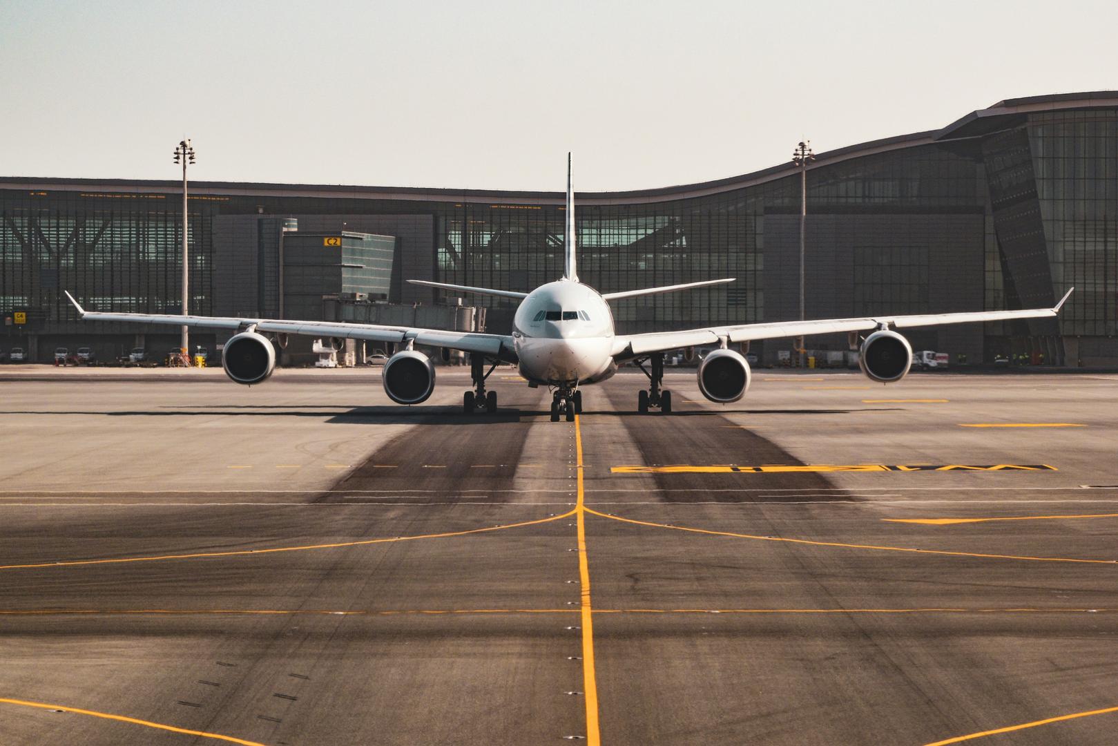 FlightAware شکایت Kalshi را در مورد بازاری که دادهها نشان میدهد هرگز مطرح نشده بود، کنار گذاشت