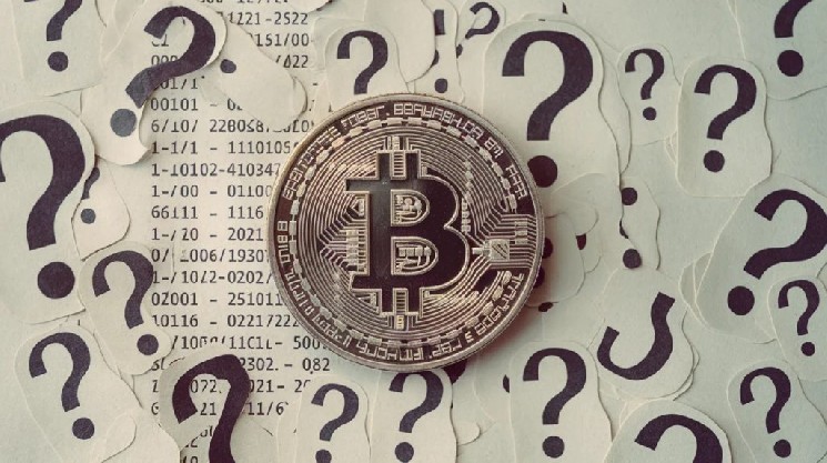 هم خطر و هم امید برای بیت کوین: داده های CryptoQuant چه می گویند؟ تحلیلگران و مدیرعامل ارزیابی می کنند!