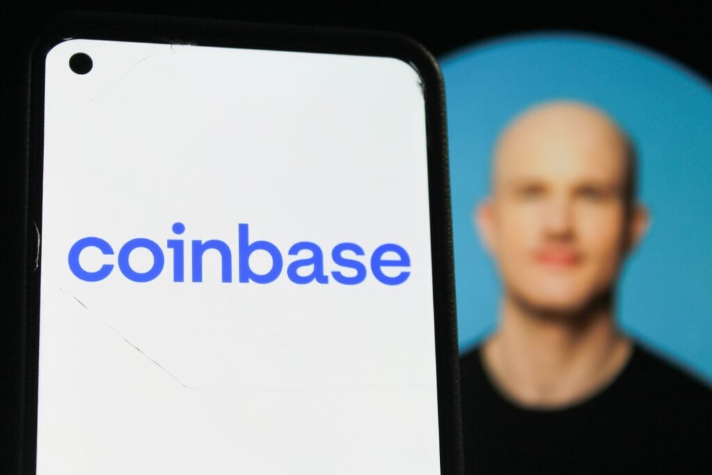 Coinbase، Polymarket، Kalshi Face NYC بررسی بازار پیش بینی