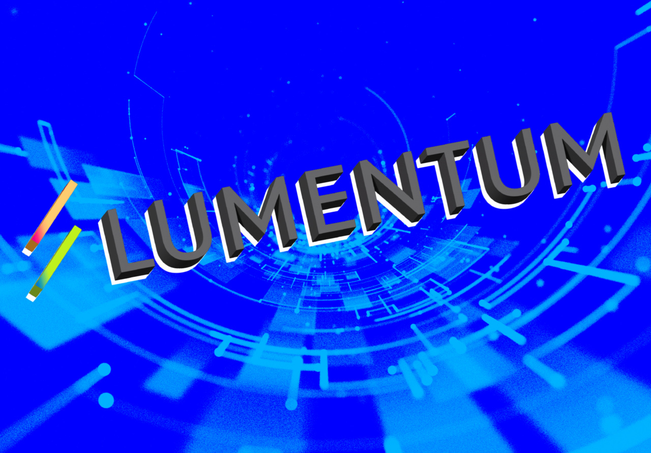سهام Lumentum افزایش می یابد و به تجارت شبکه های نوری رونق بیشتری می بخشد