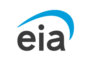 EIA: قیمت جهانی نفت در سه ماهه سوم به 85 دلار در هر بشکه رسید