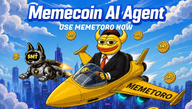 آیا یک Memecoin هوش مصنوعی می تواند از روندهای مضر جلوگیری کند؟ آنچه که MemeToro's Dry Run نشان داد