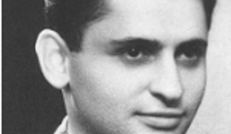 ارتش اسرائیل: بقایای سرباز اسرائیلی کشته شده در سال 1948 در قبرستان حیفا قرار دارد.