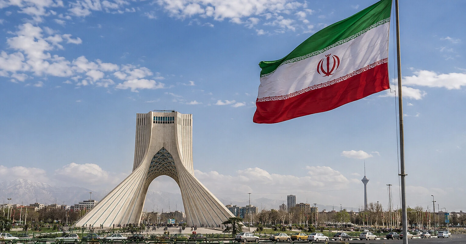 ایران و آمریکا در احیای توافق موقت شکست خورده اند